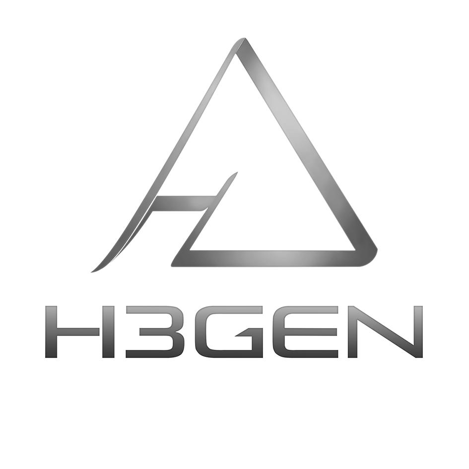 H3GEN